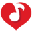 raekhaliltour-com-github-io.pages.dev favicon